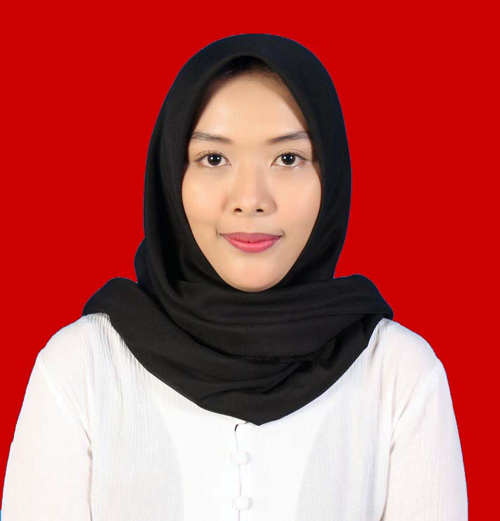 Feni Vitria Mainardea