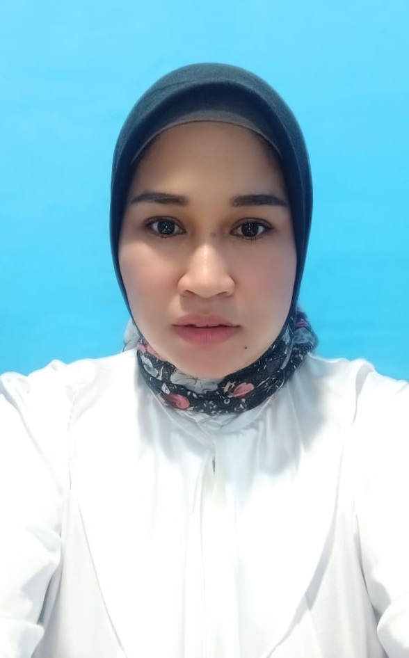 MIRA