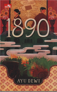 1890