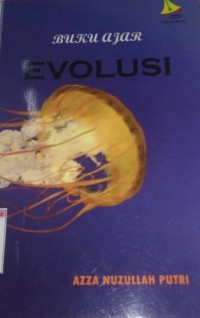 EVOLUSI