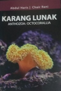 Karang Lunak