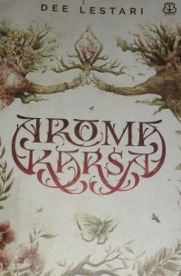 Aroma Karsa