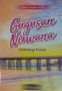 Gugusan Nirwana