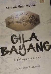 Gila Bayang