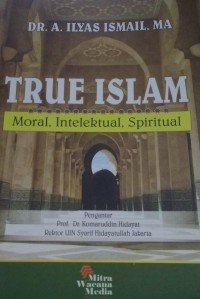 True islam