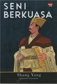 Seni berkuasa