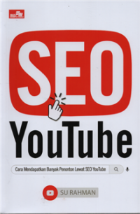 Seo Youtube