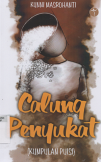 Calung penyukat
