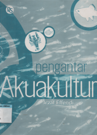 Pengantar Akuntansi
