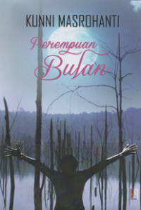 Perempuan bulan
