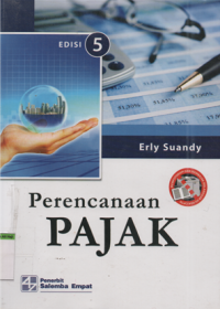 PERENCANAAN PAJAK
