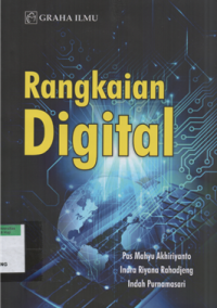 Rangkaian digital