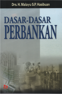 Dasar-dasar Perbankan