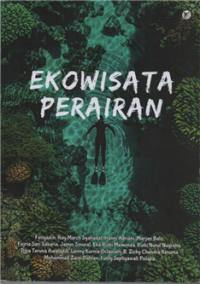 Ekowisata perairan