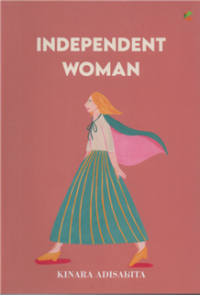Independent woman
