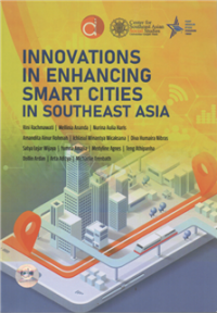 Innovations in enhancing smart cities in southeast ASIA