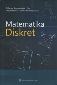 Matematika diskret