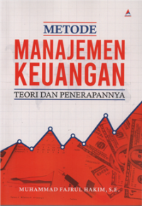 Metode manajemen keuangan teori dan penerapannya