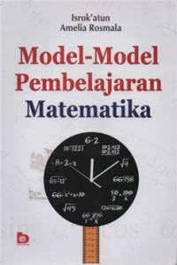Model-model pembelajaran matematika