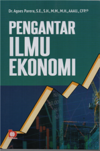 Pengantar ilmu ekonomi