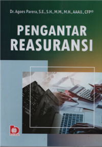 Pengantar reasuransi