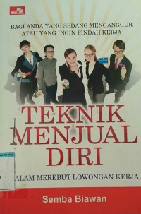 GLOBALISASI INDUSTRI MICE