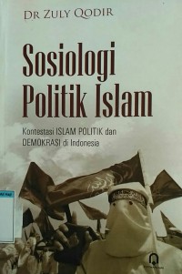 Sosiologi polotik islam
