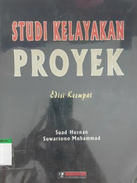 Studi kelayakan proyek