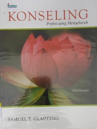 Konseling