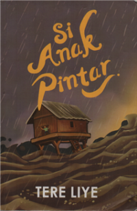 Si anak pintar