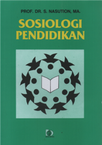 sosialogi pendidikan