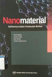 Image of NANOMATERIAL