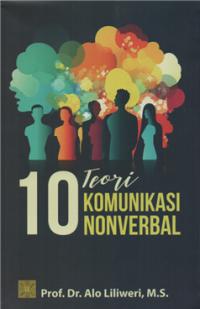 Image of Teori 10 komunikasi nonverbal