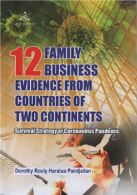 Image of 12 Family business evidence from countries of two continents