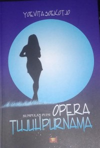 Image of Kumpulan Puisi Opera Tujuh Purnama