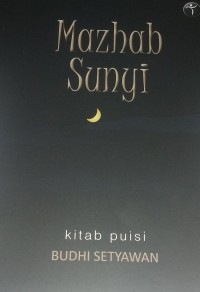 Image of Mahzab Sunyi