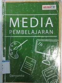 Image of Media Pembelajaran
