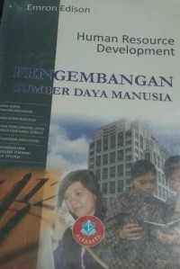 Image of Manajemen Kota dan Wilayah : Realita dan Tantangan