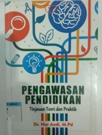 Image of pengawasan pendidikan