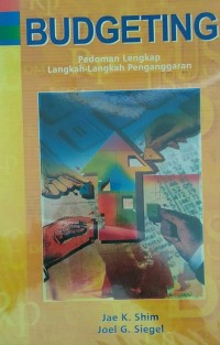 Image of Budgeting
