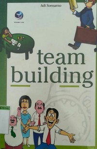 Image of Team Building
