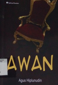 Image of Awan