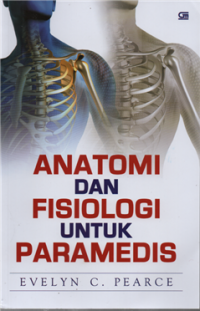 Image of Anatomi dan Fisiologi Untuk Paramedis