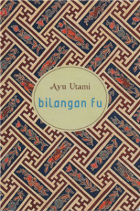 Image of Bilangin Fu