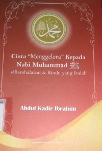 Image of Cinta 