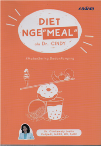 Image of Diet Nge