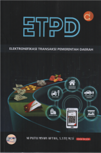 Image of ETPD Elektronifikasi transaksi pemerintaha daerah