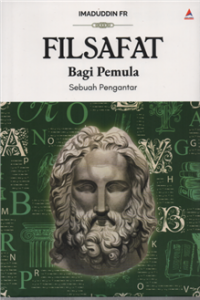 Image of Filsafat Bagi Pemula Sebuah Pengantar