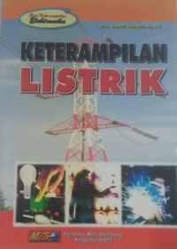 Image of Keterampilan Listrik