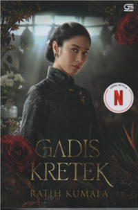Image of Gadis kretek